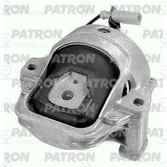 Запчасть PATRON PSE30581