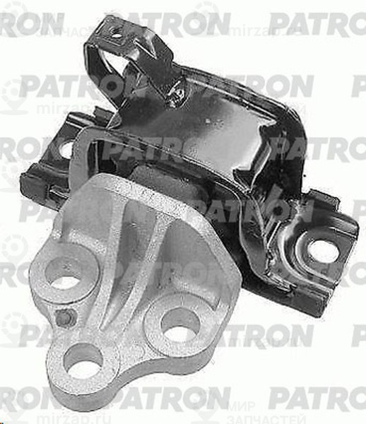 Запчасть PATRON PSE30583