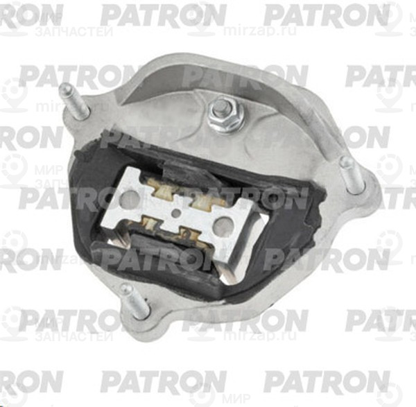 Запчасть PATRON PSE30585
