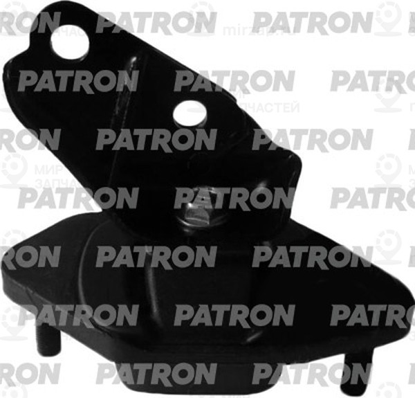 Запчасть PATRON PSE30587