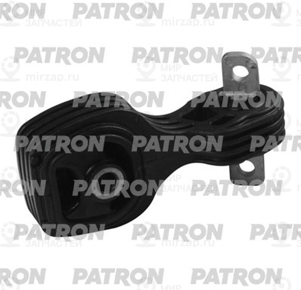 Запчасть PATRON PSE30588
