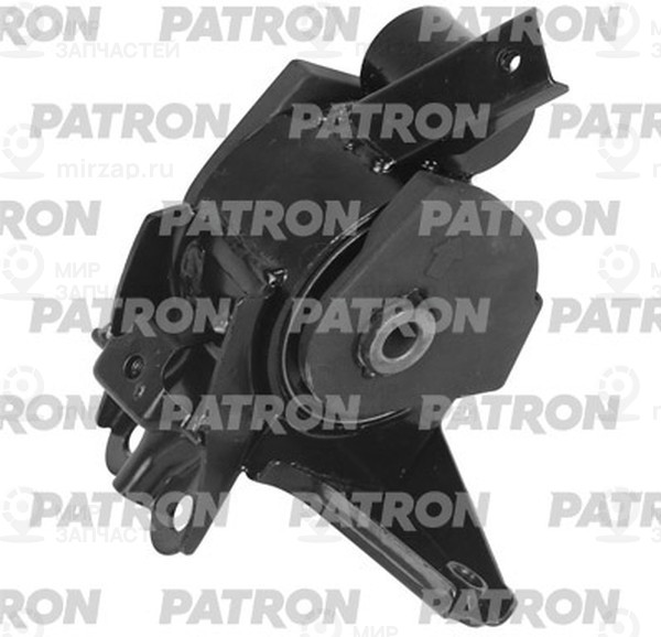 Запчасть PATRON PSE30589