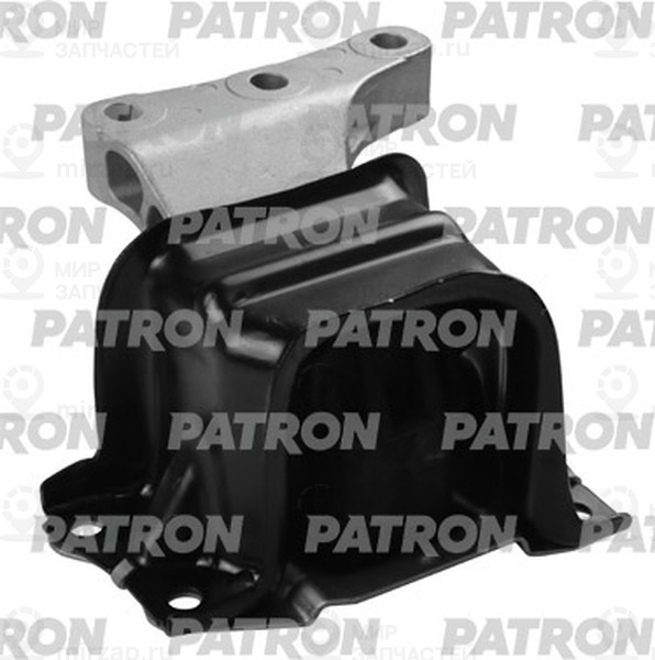 Запчасть PATRON PSE30590