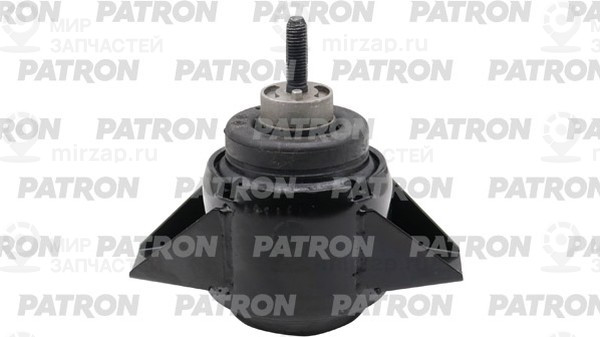 Запчасть PATRON PSE30591