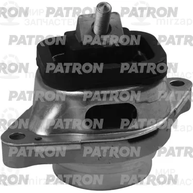 Запчасть PATRON PSE30592