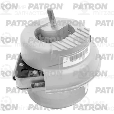 Запчасть PATRON PSE30593