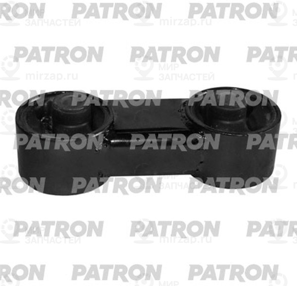 Запчасть PATRON PSE30594