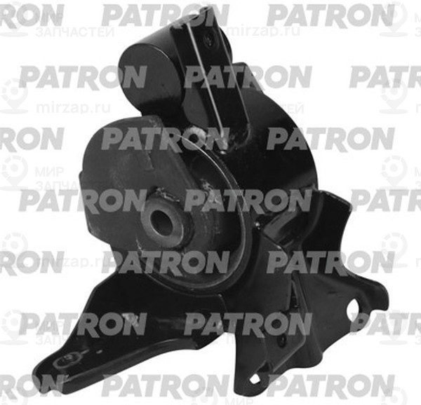 Запчасть PATRON PSE30595