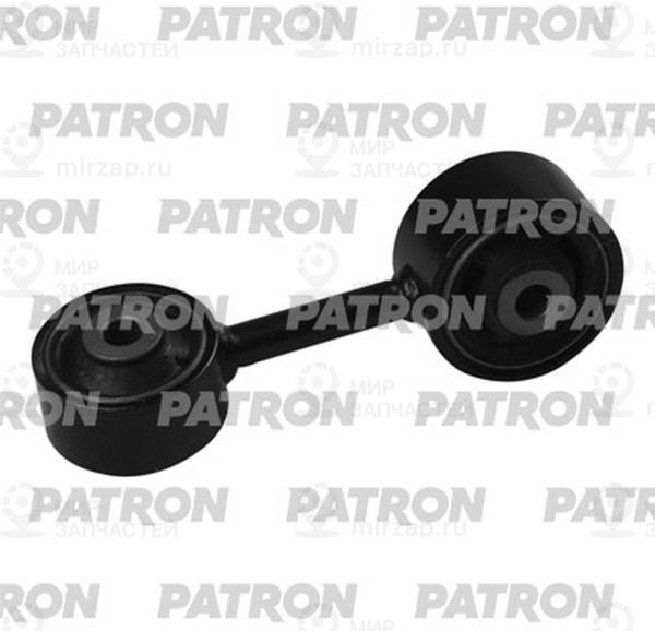 Запчасть PATRON PSE30596