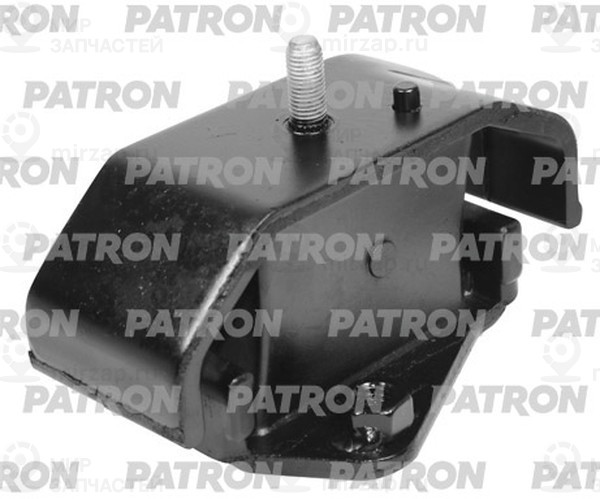 Запчасть PATRON PSE30597