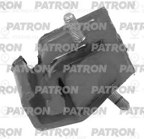 Запчасть PATRON PSE30598