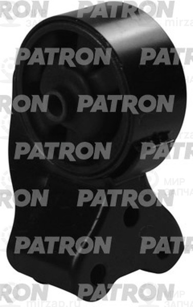 Запчасть PATRON PSE30599