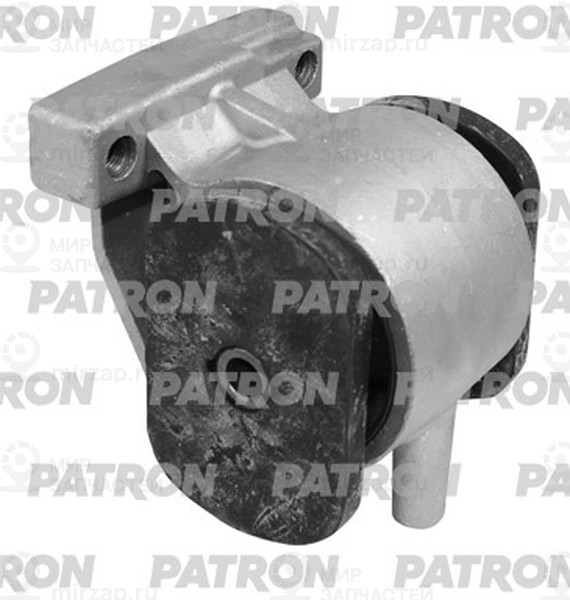 Запчасть PATRON PSE30600