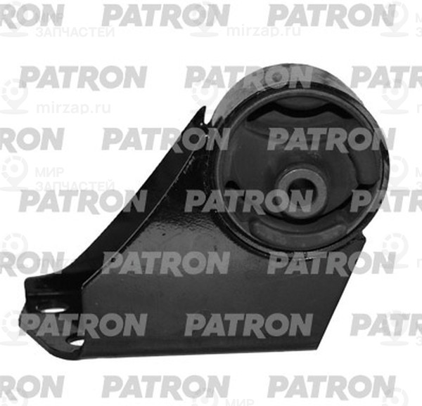 Запчасть PATRON PSE30601