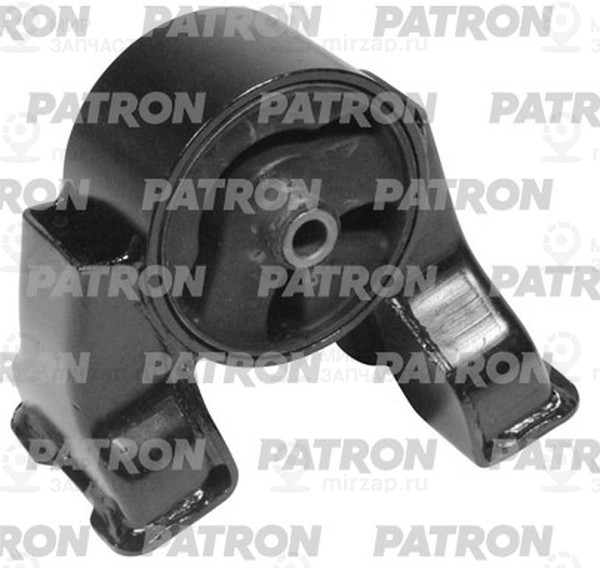Запчасть PATRON PSE30602