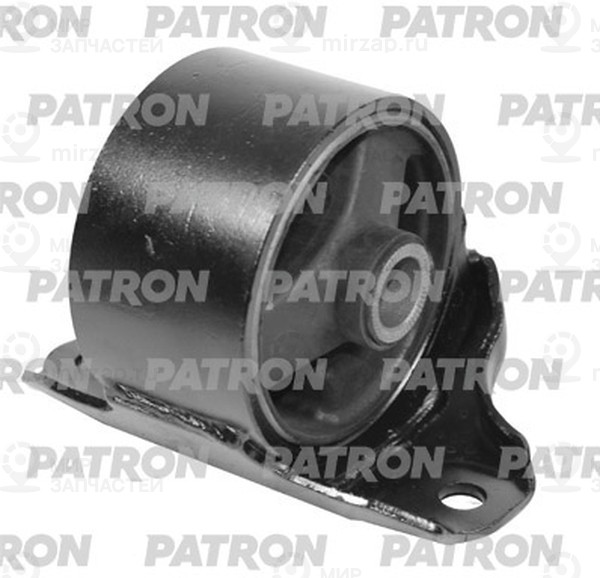 Запчасть PATRON PSE30603