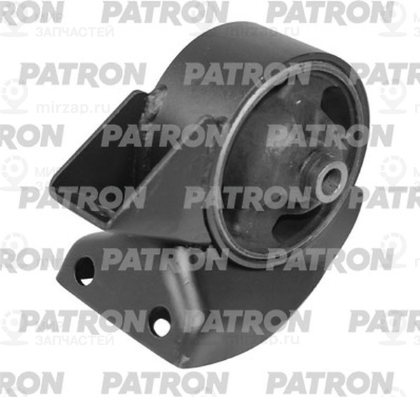 Запчасть PATRON PSE30605