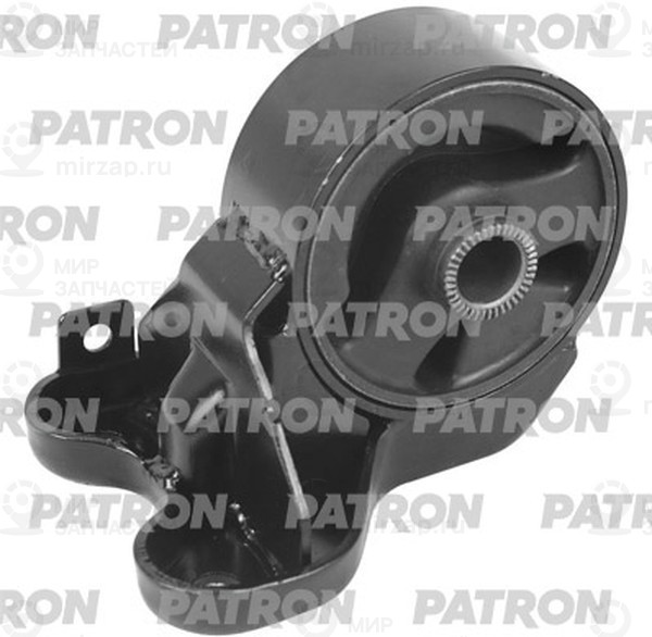 Запчасть PATRON PSE30608