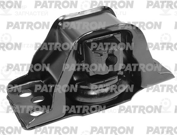 Запчасть PATRON PSE30609