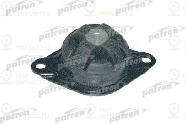 Запчасть PATRON PSE3061