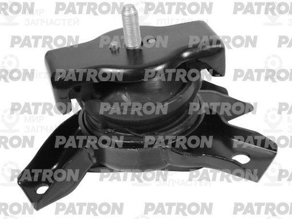 Запчасть PATRON PSE30612