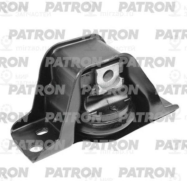 Запчасть PATRON PSE30615