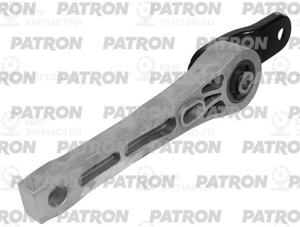 Запчасть PATRON PSE30619