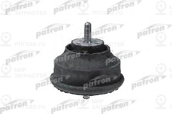 Запчасть PATRON PSE3062