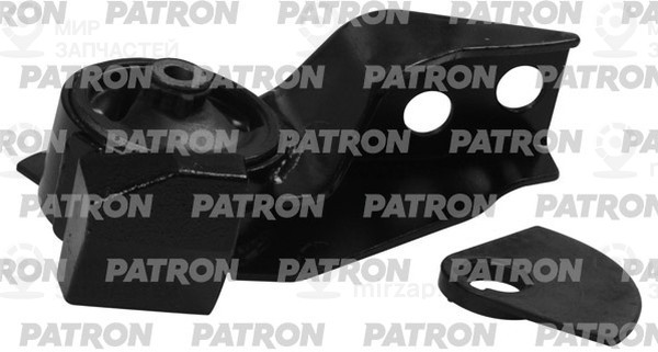Запчасть PATRON PSE30620
