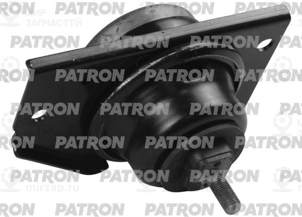 Запчасть PATRON PSE30622