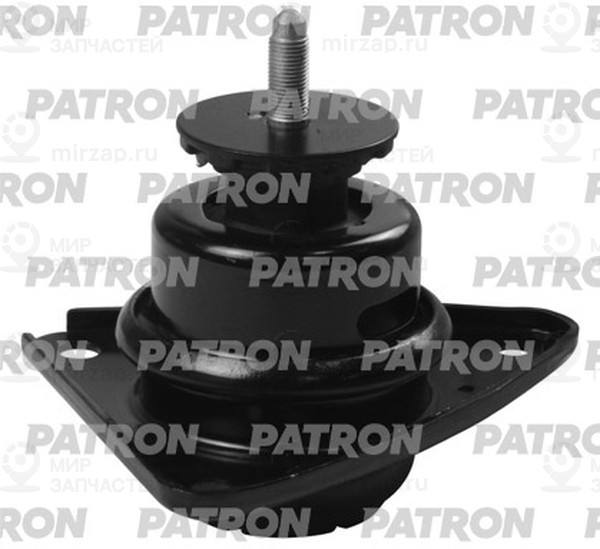 Запчасть PATRON PSE30623