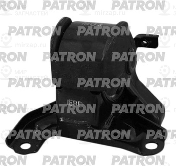 Запчасть PATRON PSE30625