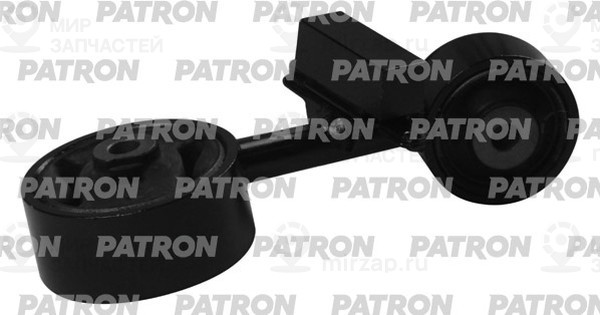 Запчасть PATRON PSE30626