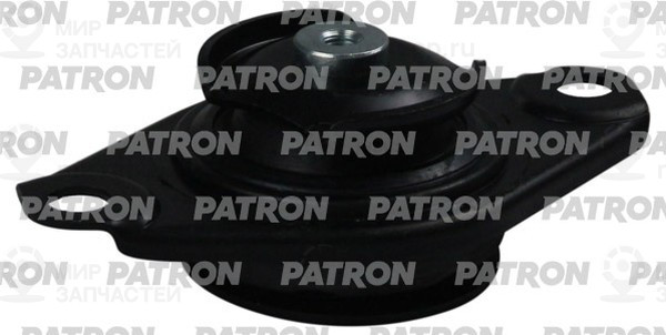 Запчасть PATRON PSE30627