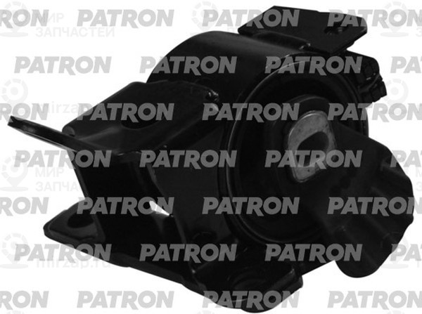 Запчасть PATRON PSE30628