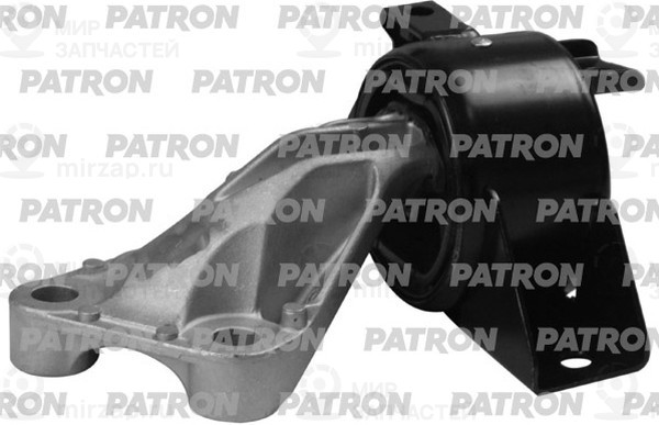 Запчасть PATRON PSE30629