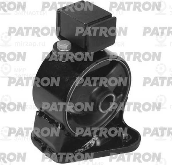 Запчасть PATRON PSE30630