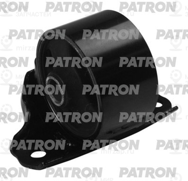 Запчасть PATRON PSE30631