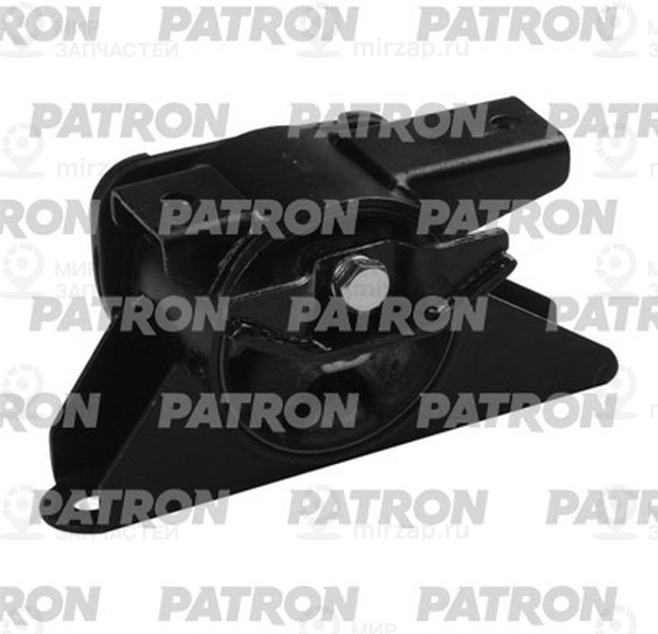 Запчасть PATRON PSE30632