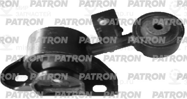 Запчасть PATRON PSE30633