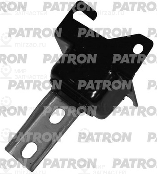 Запчасть PATRON PSE30634