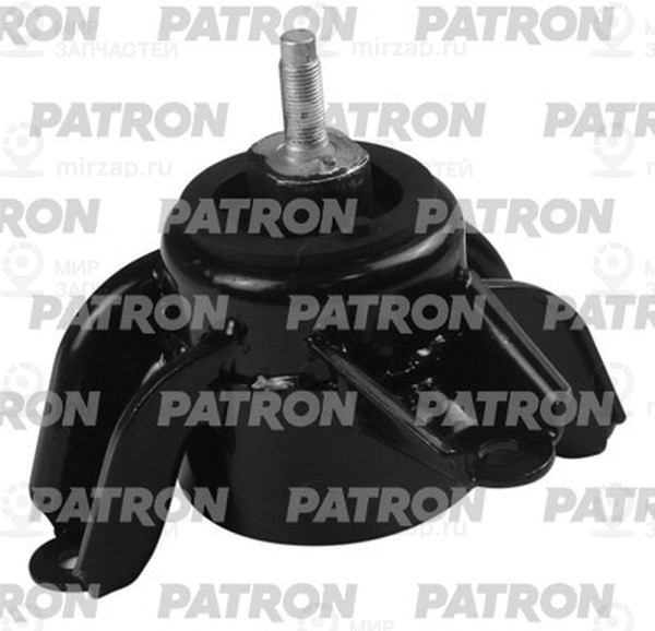 Запчасть PATRON PSE30635