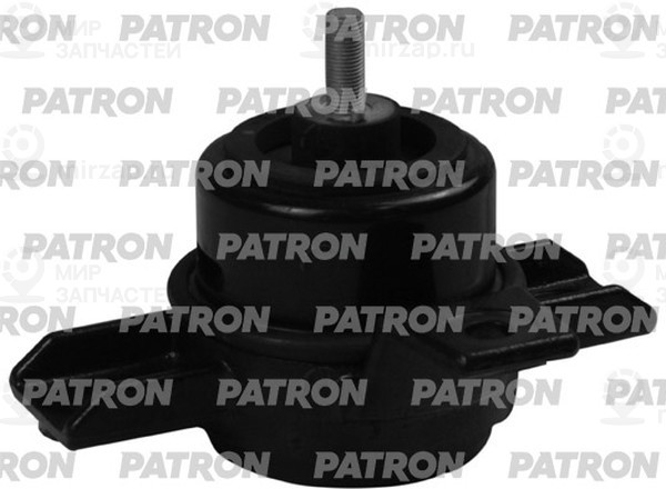 Запчасть PATRON PSE30636