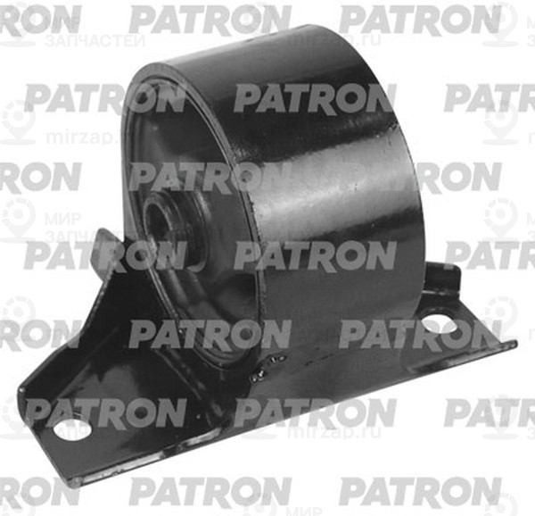 Запчасть PATRON PSE30637