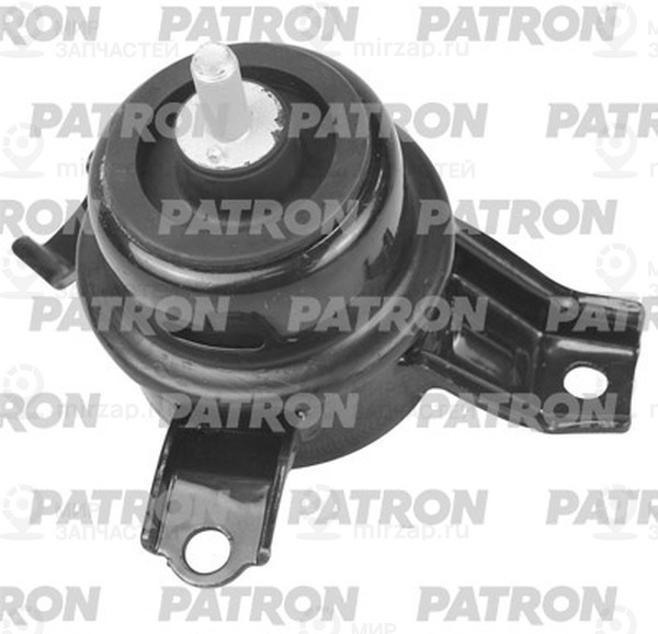 Запчасть PATRON PSE30638