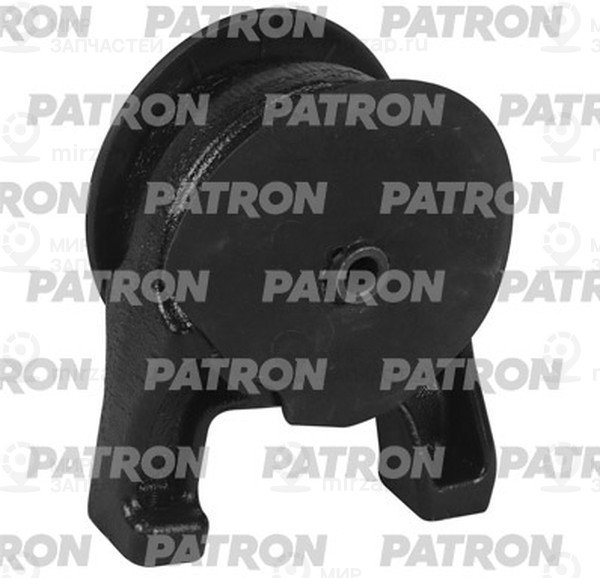 Запчасть PATRON PSE30639