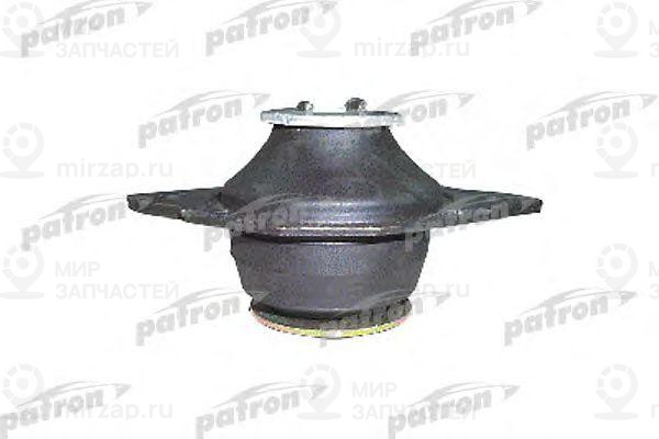 Запчасть PATRON PSE3064