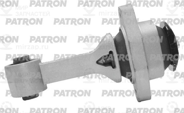 Запчасть PATRON PSE30640