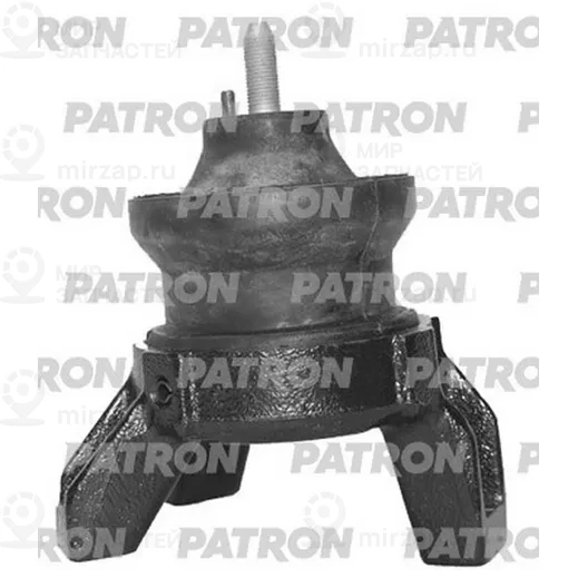 Запчасть PATRON PSE30641