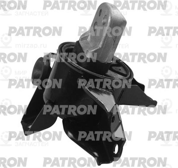 Запчасть PATRON PSE30642